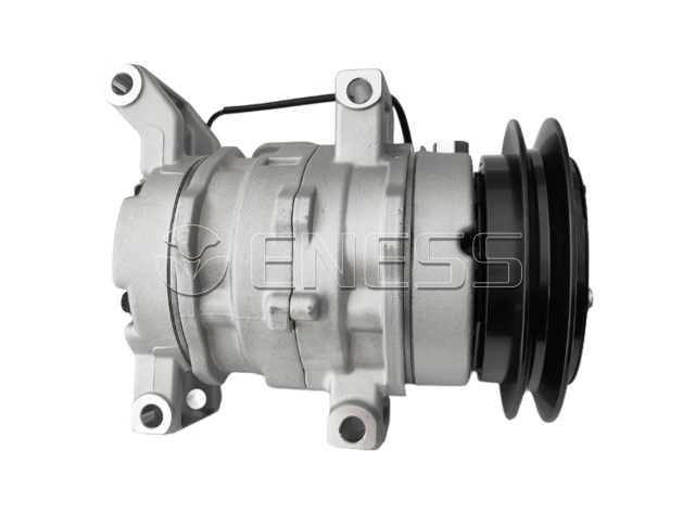 10S11C E 1A 122MMFor Toyota Hilux LAN25 OE: 447160-2020