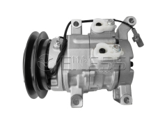 10S11C E 1A 122MMFor Toyota Hilux LAN25 OE: 447160-2020