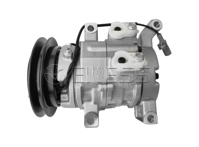 10S11C E 1A 122MMFor Toyota Hilux LAN25 OE: 447160-2020