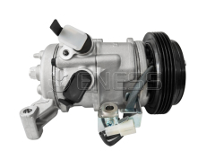 For Toyota Avanza Veloz 4PK//Daihatsu New Xenia