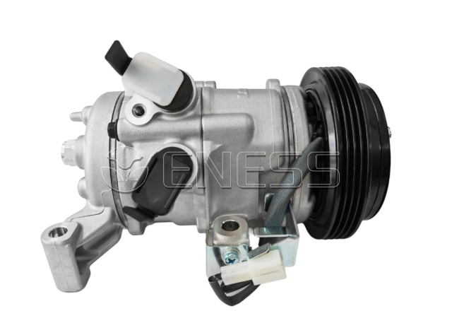 For Toyota Avanza Veloz 4PK//Daihatsu New Xenia