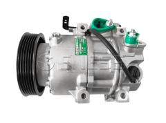 For Hyundai Genesis 3.8L 6PK
