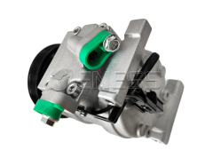 For KIA Picanto 5PK// Morning//Hyundai I10