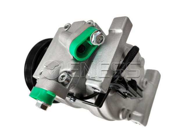 For KIA Picanto 5PK// Morning//Hyundai I10