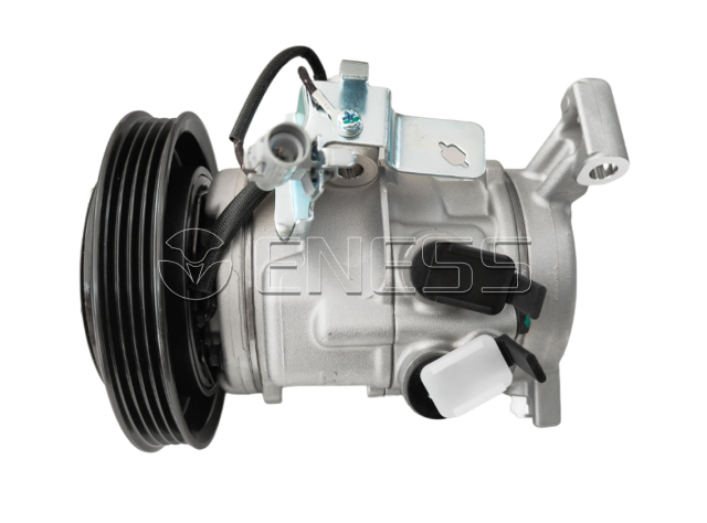 10SE13C FX 4PK 135MM For TOYOTA VIOS 2012 OE:447280-2180