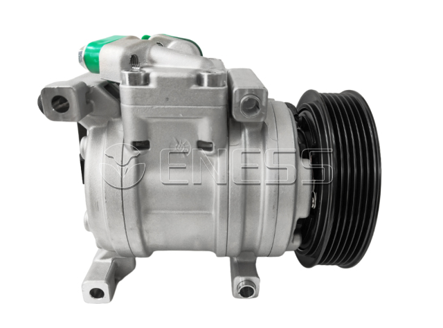 For KIA Picanto 5PK// Morning//Hyundai I10
