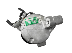 10SA13C 4PK 110mm For SUZUK Swift 1.2  2018-2021 OE:95200M55R30