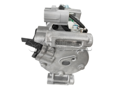 For Toyota Echo Yaris 4PK SCSA06C//Mazda Miata