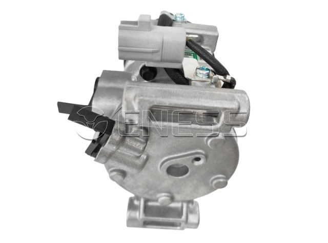 For Toyota Echo Yaris 4PK SCSA06C//Mazda Miata
