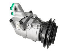 HS15 1A 143MM For FORD RANGER 1999-2012 OE: XM3419703BA /MAZDA B-SERIE2019-2006,B-50  Pickup 2006-2015