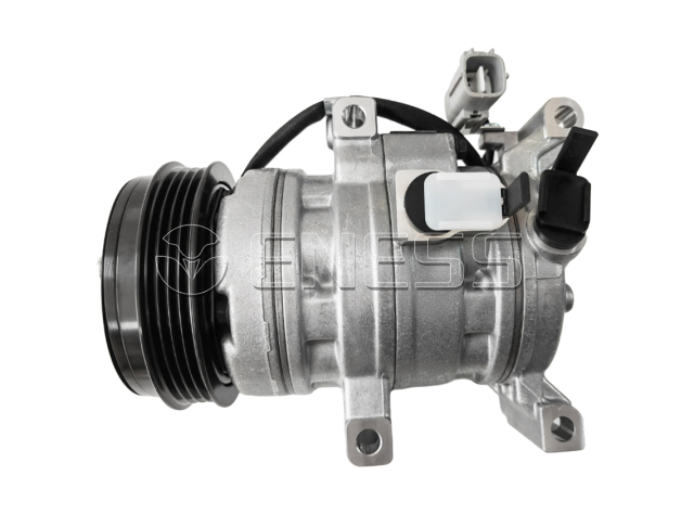 For Toyota Echo Yaris 4PK SCSA06C//Mazda Miata