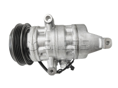10SA13C 4PK 110mm For SUZUK Swift 1.2  2018-2021 OE:95200M55R30