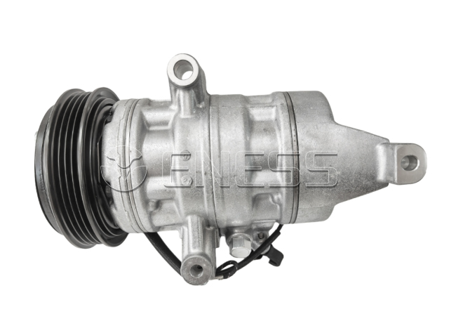 10SA13C 4PK 110mm For SUZUK Swift 1.2  2018-2021 OE:95200M55R30