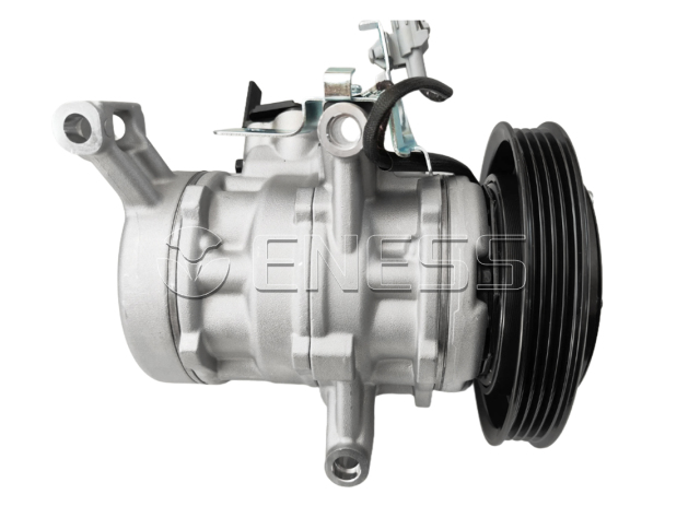 10SE13C FX 4PK 135MM For TOYOTA VIOS 2012 OE:447280-2180