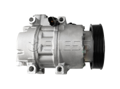 For Hyundai Genesis 3.8L 6PK
