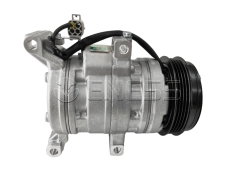 For Toyota Echo Yaris 4PK SCSA06C//Mazda Miata