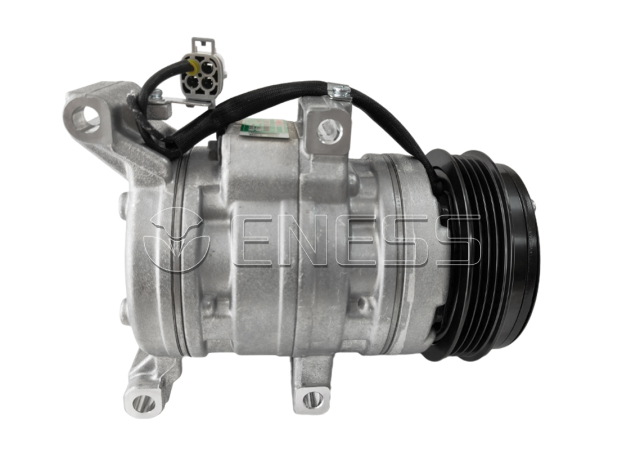 For Toyota Echo Yaris 4PK SCSA06C//Mazda Miata