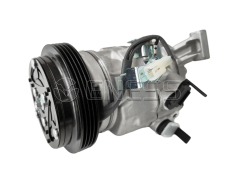 For Toyota Avanza Veloz 4PK//Daihatsu New Xenia