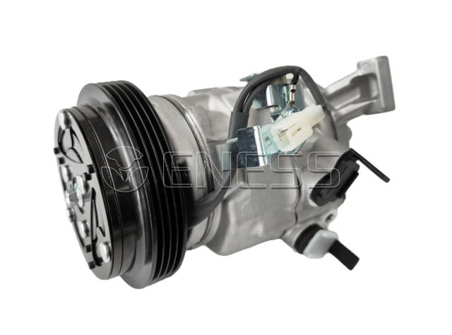 For Toyota Avanza Veloz 4PK//Daihatsu New Xenia