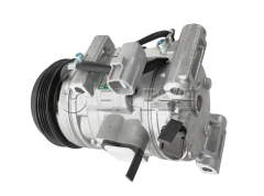 For Toyota Echo Yaris 4PK SCSA06C//Mazda Miata