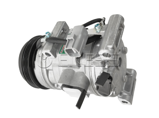 For Toyota Echo Yaris 4PK SCSA06C//Mazda Miata