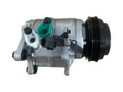 For Hyundai SOLATI 2018 4PK