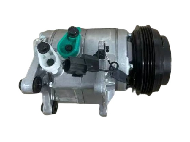 For Hyundai SOLATI 2018 4PK