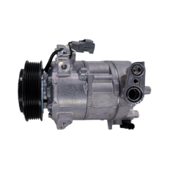 6SBU14C 6PK 110MM  For JEEP RENEGADE 2.0 2014- OE: 53327159 /Diesel/FIAT 500X 2014-