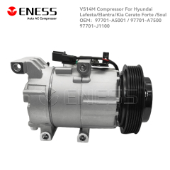 For Hyundai Elantra Lafesta// Kia Cerato //Soul