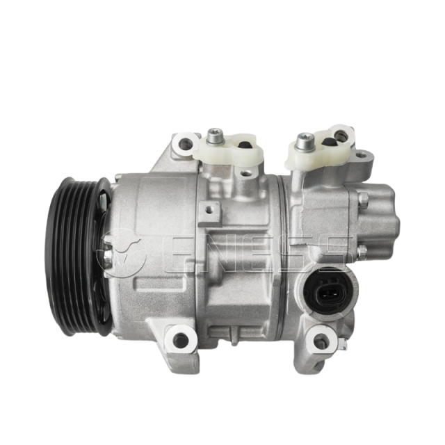 5SE12C 5PK 120MM For Toyota Caldina ST246 GT-4 3S-GTE Turbo OE:447260-1346