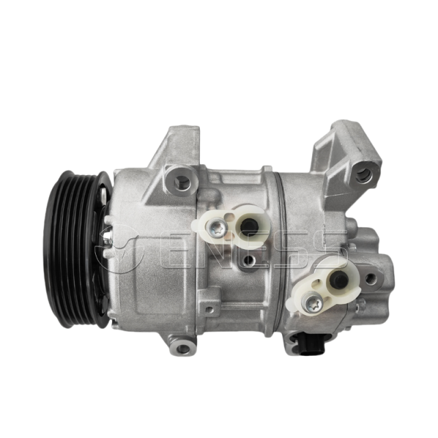 5SE12C 5PK 120MM For Toyota Caldina ST246 GT-4 3S-GTE Turbo OE:447260-1346