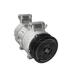 5SE12C 5PK 120MM For Toyota Caldina ST246 GT-4 3S-GTE Turbo OE:447260-1346