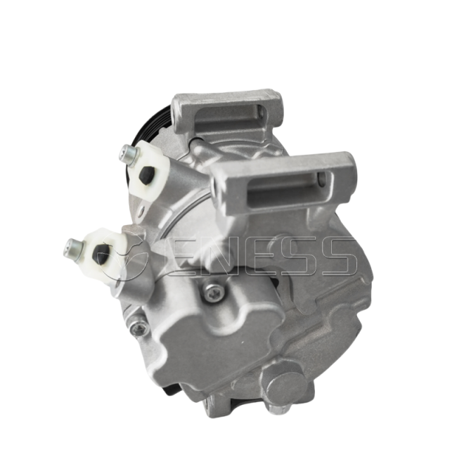 5SE12C 5PK 120MM For Toyota Caldina ST246 GT-4 3S-GTE Turbo OE:447260-1346