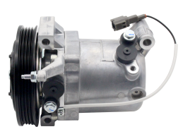 For Subaru Impreza WRX 2006