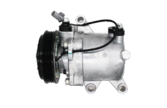 For Subaru Stella/R2