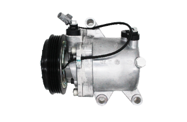 For Subaru Stella/R2