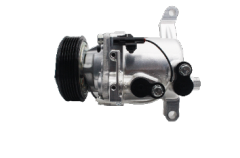 For Subaru Impreza 2.0L (2017-2019)/SUBARU IMPREZA 2.0L 17'-19'