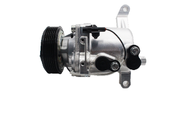 For Subaru Impreza 2.0L (2017-2019)/SUBARU IMPREZA 2.0L 17'-19'