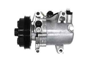 CR14 4PK 125MM For Subaru Impreza 1992-2000 OE:73111-FA101  /FORESTER  2.0  1997-2002