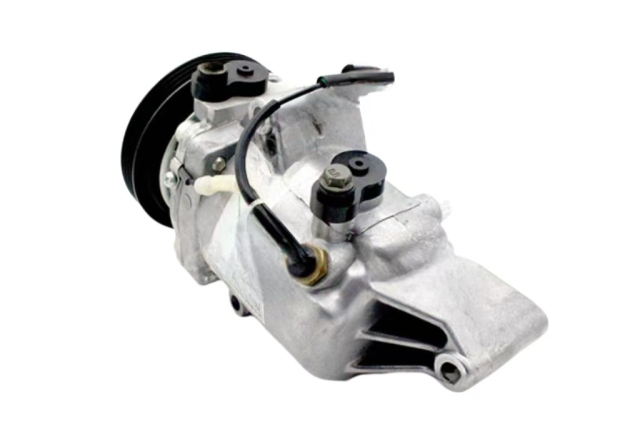 CR08b 4PK 110mm For Suzuki Jimny SZ5 Facelift 2015 /Swift