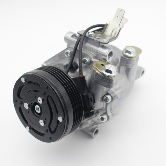 MSC60CA 5PK 91mm For Mitsubishi Colt 2004-2012 OE:MR7813A138