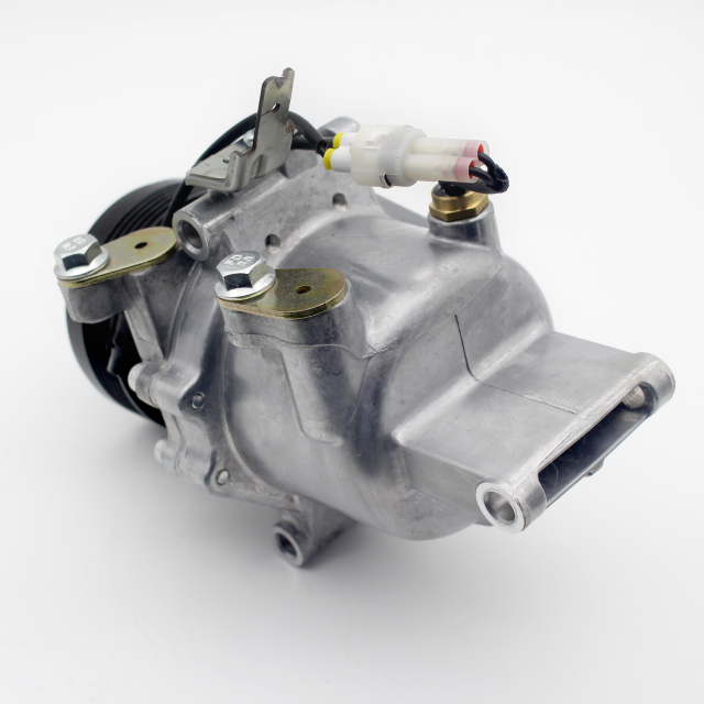 MSC60CA 5PK 91mm For Mitsubishi Colt 2004-2012 OE:MR7813A138