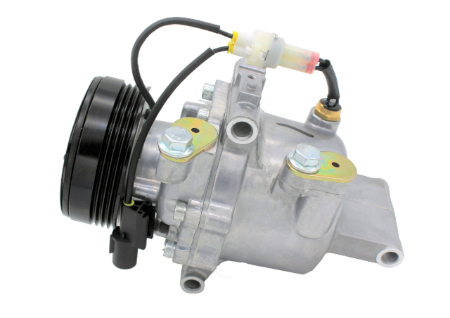 MSC60CA 4PK 91mm For Mitsubishi Colt 1.5L 2005-1012