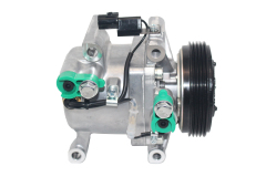 For Mitsubishi Minicab