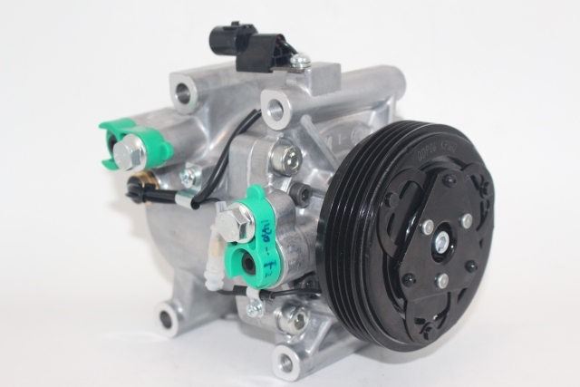 For Mitsubishi Minicab