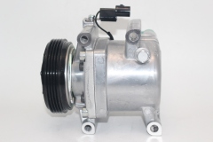 For Mitsubishi Minicab
