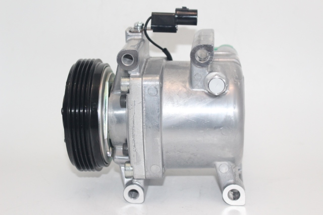 For Mitsubishi Minicab