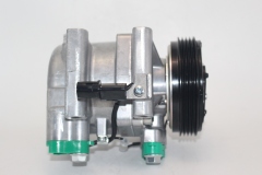 For Mitsubishi Minicab