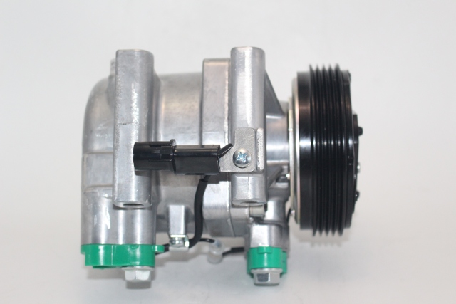 For Mitsubishi Minicab