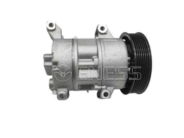 Toyota Isis ANM10 5SE12C 7PK